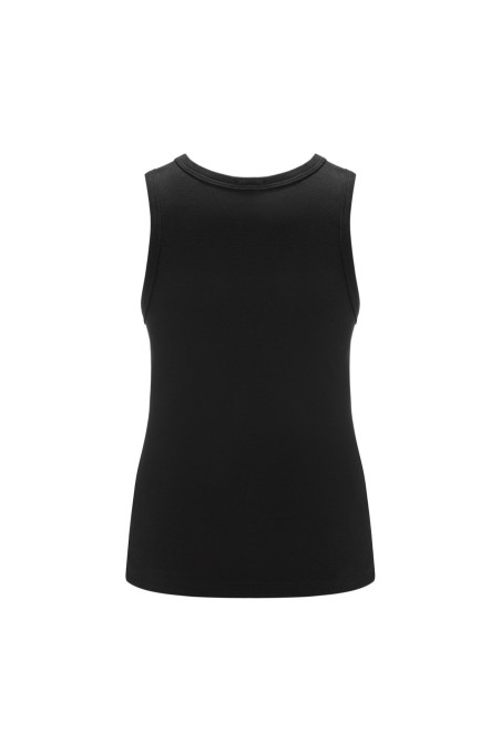 Top Goa Black
