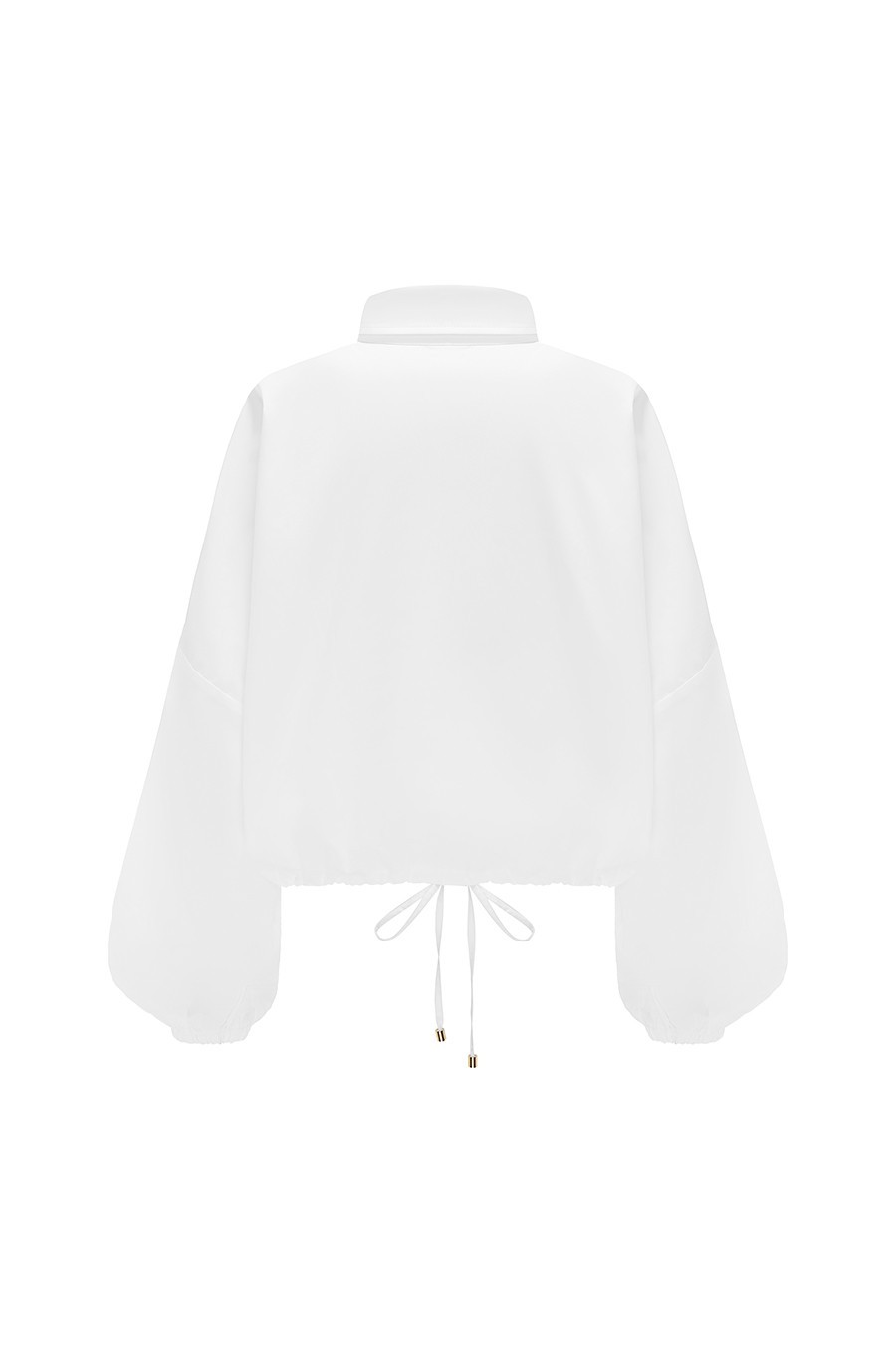  Koszula Armilla White