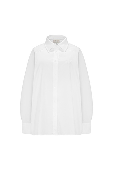 Koszula Ksanti White