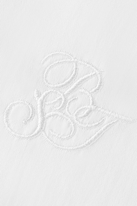  Koszula Ksanti White