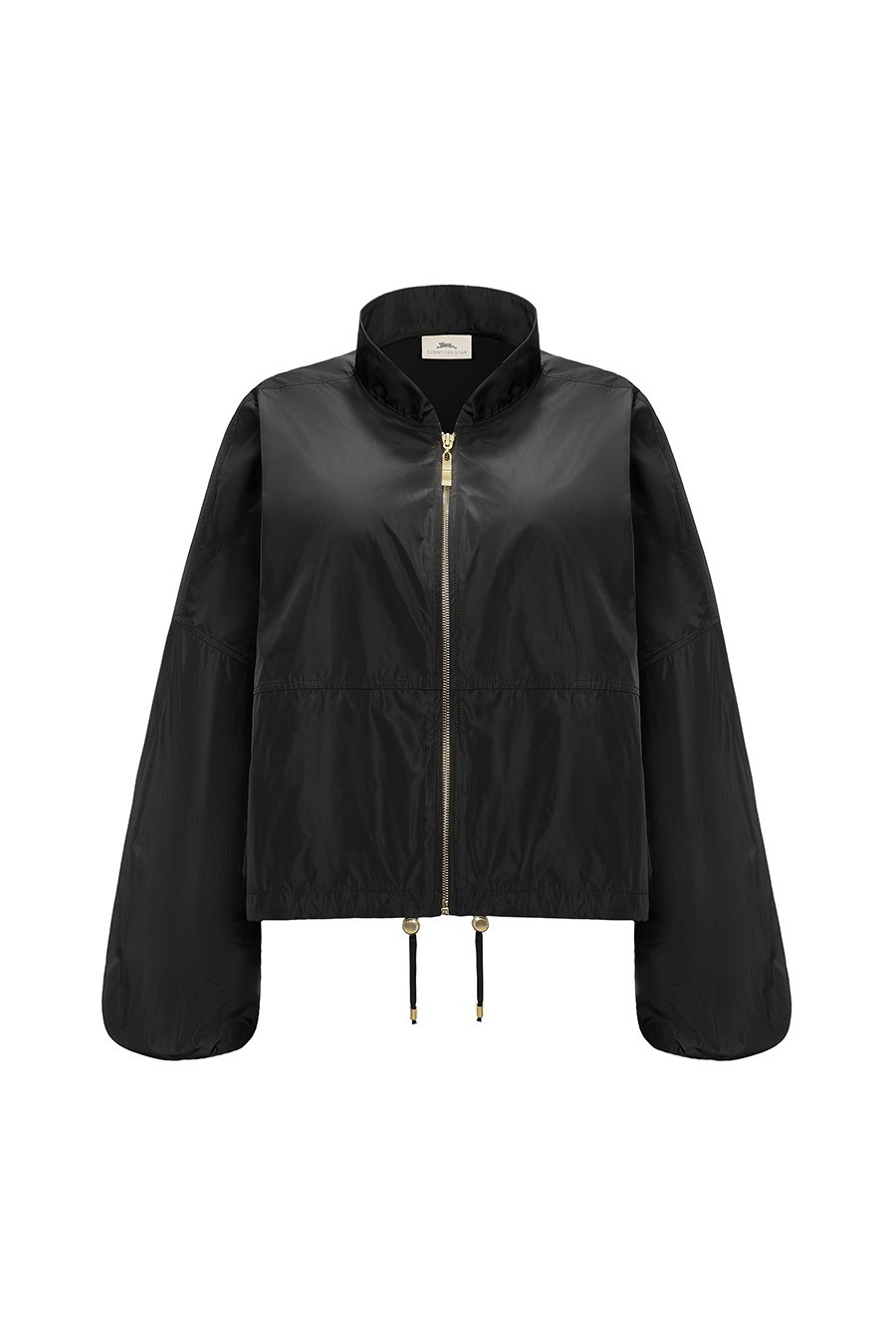  Sukienka Armilla Black