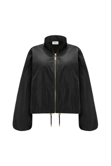  Sukienka Armilla Black