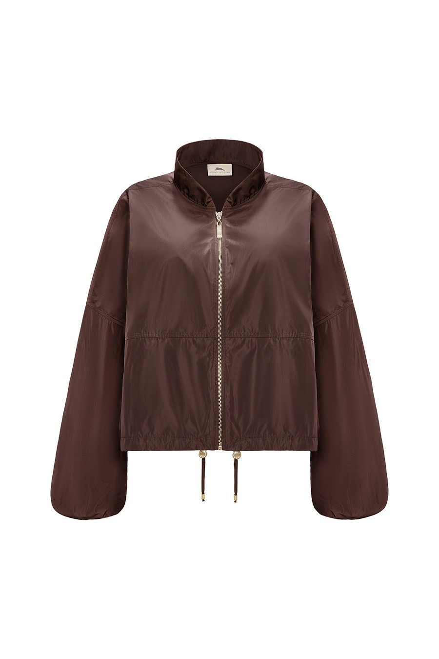  Sukienka Armilla Brown