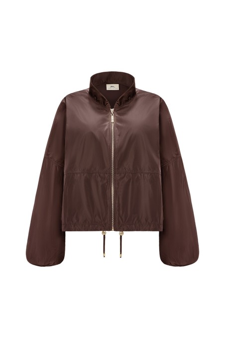  Sukienka Armilla Brown