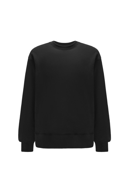  Bluza Elbrus Black