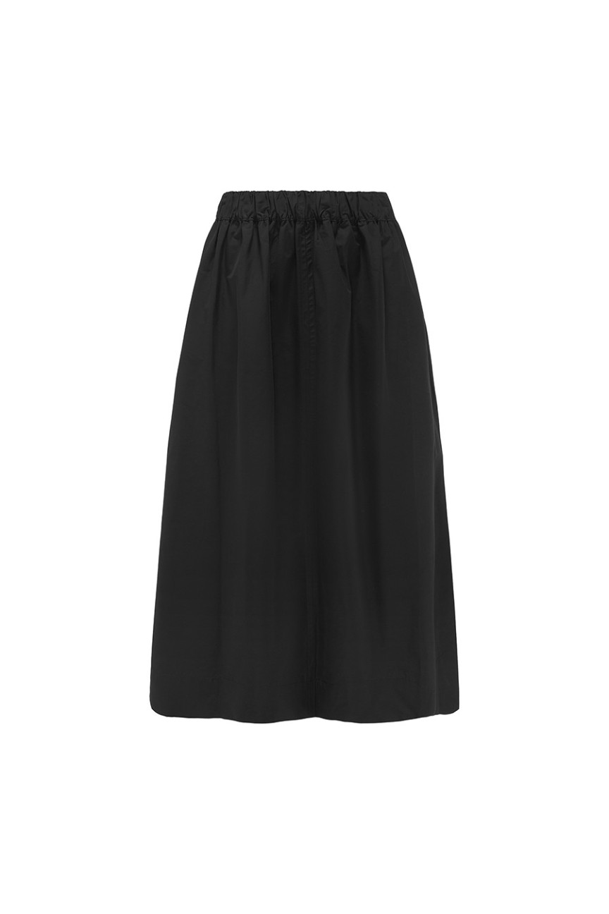 Spódnica Dijon Black
