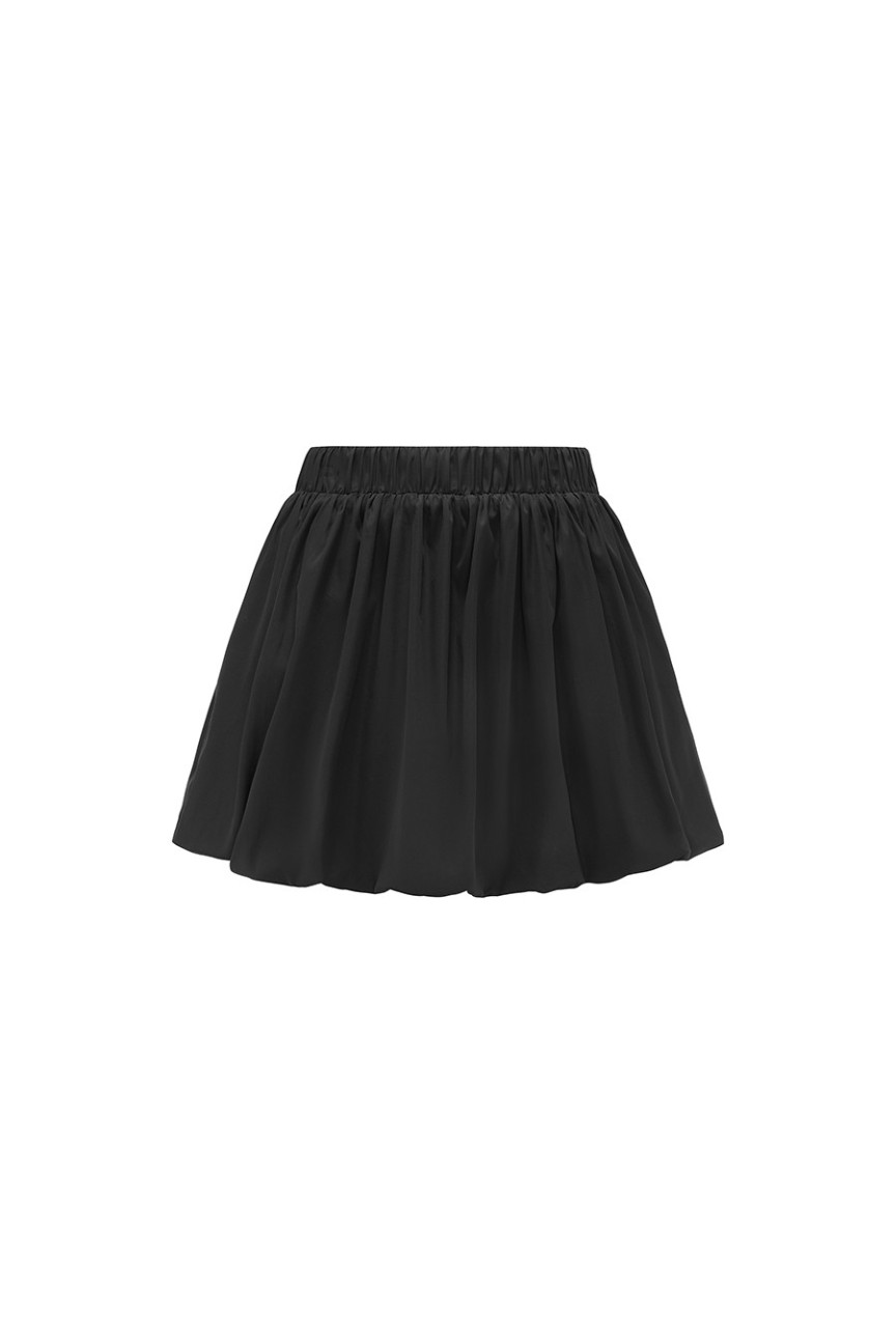 Spódnica Joliet Black