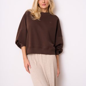 Bluza Laredo Brown