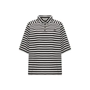 Bluza Shelton Short Stripe