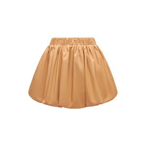 Spódnica Joliet Camel
