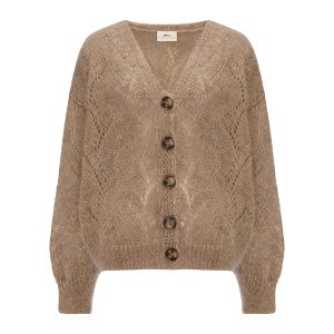 Sweter Sky Rubio Cappuccino