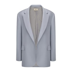 Marynarka Paarl Blue