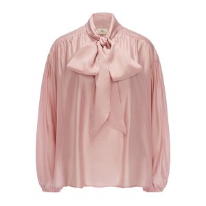 Koszula Bolivar Pink