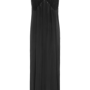 Sukienka Lamia Black