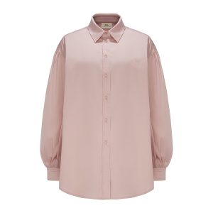 Koszula Anaco Dirty Pink