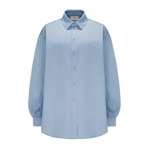 Koszula Anaco Blue