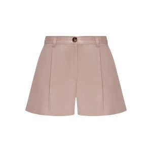 Szorty Paarl Pink