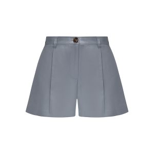 Szorty Paarl Blue