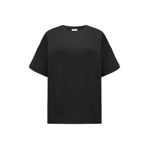 Bluzka Ilio Black