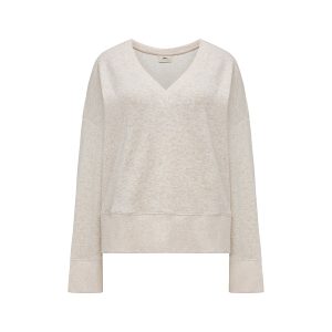 Bluza Kos  Beige