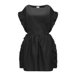 Set Arrifana Black