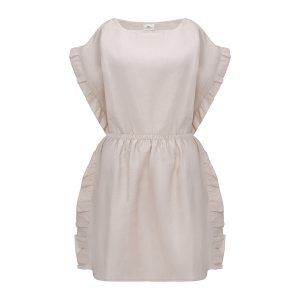 Set Arrifana Sand