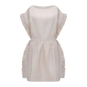 Set Arrifana Sand