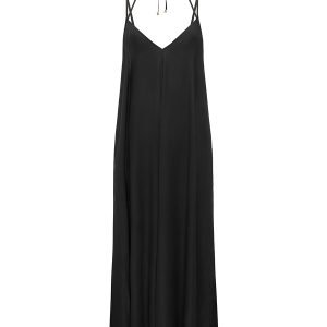 Sukienka La Fria Black