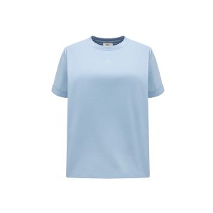 T-shirt Bretten Blue