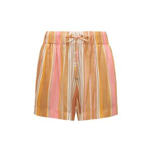 Szorty Alimos Stripe