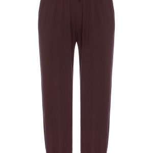 Spodnie Elao Baloon Brown