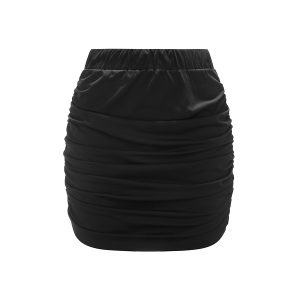 Spódnica Elao Black