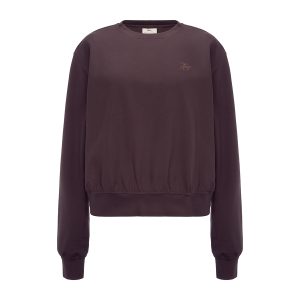 Bluza Neva Brown