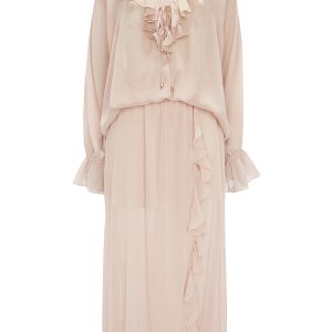 Koszula Lunel Pink