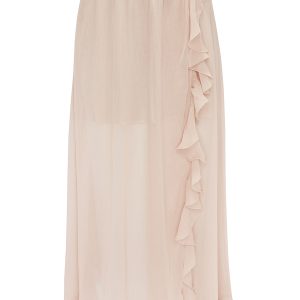 Spódnica Lunel Pink
