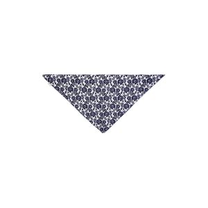 Chusta Paru Navy