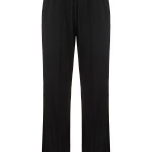 Spodnie Elao Black