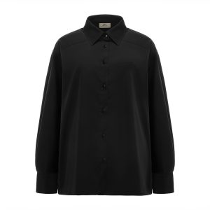 Koszula Ksanti Black