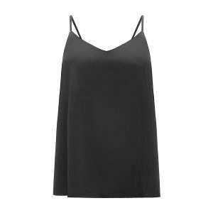 Top Joliet Black