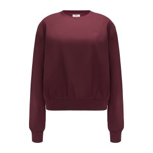 Bluza Neva Bordo