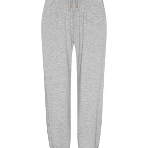 Spodnie Elao Baloon Grey