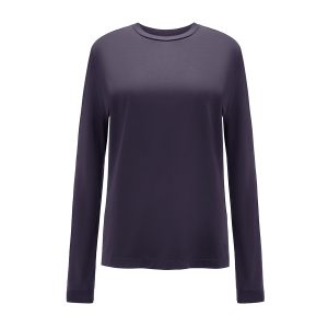 Bluzka Elao Navy
