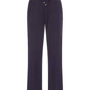 Spodnie Elao Navy