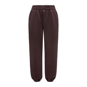 Spodnie Calgary Brown