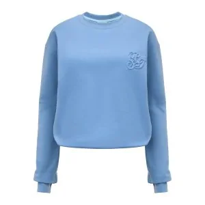 Bluza Cabiri Blue