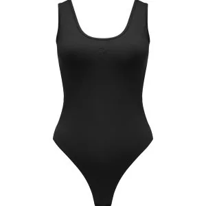 Body Cher Black