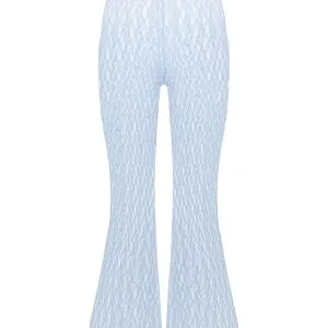 Spodnie Bell Blue