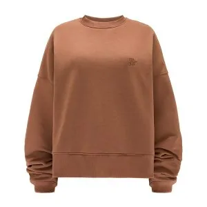 Bluza Duero Camel