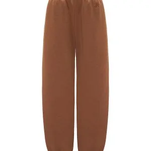 Spodnie Duero Camel