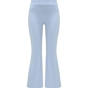Spodnie Cher Blue